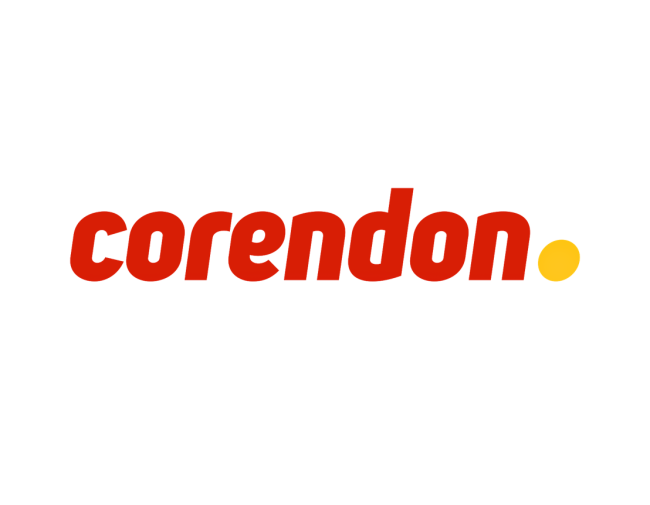  : 